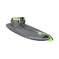 PERCEPTION TRIBE 11.5 SITONTOP KAYAK SUNSET