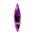 PERCEPTION TRIBE 11.5 SITONTOP KAYAK SUNSET