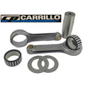United Engine & Machine Co auto part detail