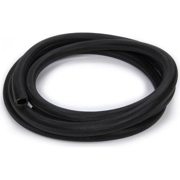 #8 HS-79 CSM PTFE Hose- 10Ft