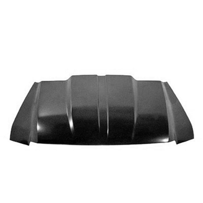 COWL HOOD PANEL;99-05 SDU