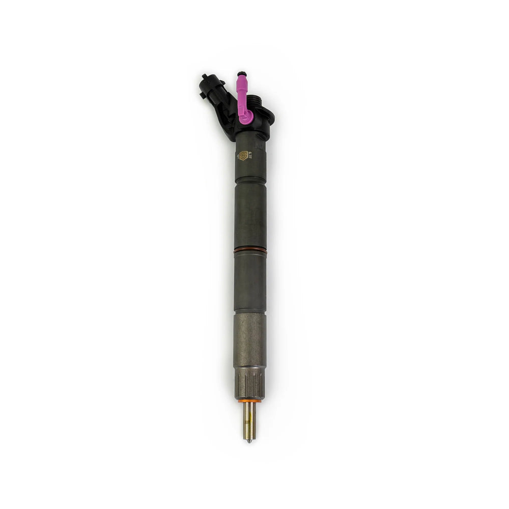 2020 6.7 Ford 100% over injector CORE CHARE APPLIES OF 150