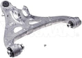CONTROL ARM W/ BALL JOINT