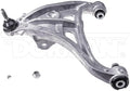 CONTROL ARM W/ BALL JOINT