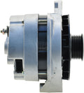 REMY auto part