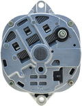 REMY auto part detail