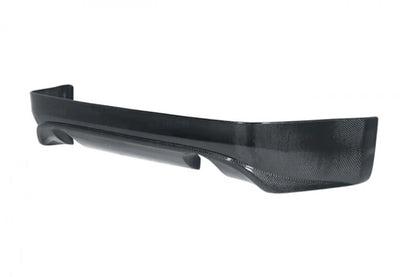 Seibon carbon auto part