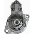 REMY auto part
