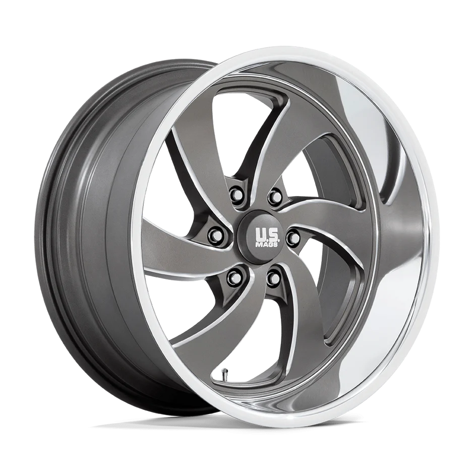 DESPERADO 24X9 6X5.5 78 NGD 25MM L