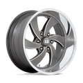 Wheel Pros, LLC auto part