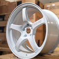 Gram Lights auto part