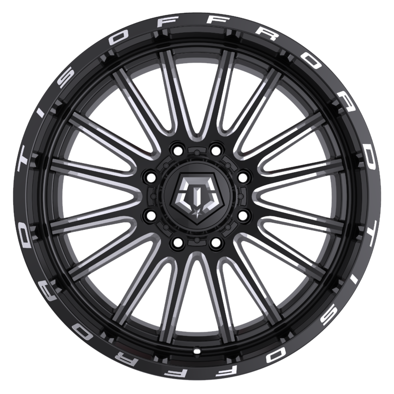 ~(74 lbs. 33X33X12)~ Nitto Mud Grappler 33x12.50R20