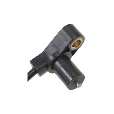 SPEED SENSOR