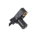 SPEED SENSOR