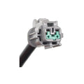 SPEED SENSOR