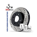 SPORTSTOP CRYO ROTOR