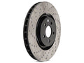 SPORTSTOP CRYO ROTOR