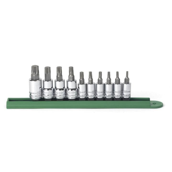 PNEUMATIC CUTTER MD