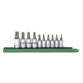 GEARWRENCH auto part