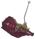 Advance Adapters, Inc auto part