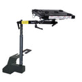 JOTTO CARGO auto part
