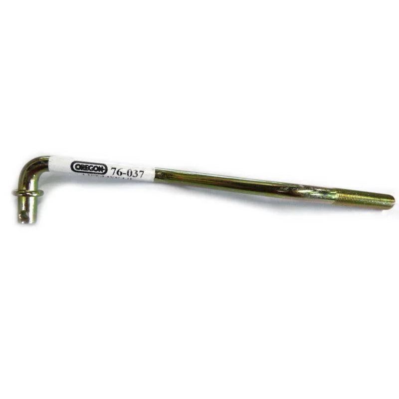 Great Day, Inc auto part