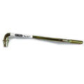 Great Day, Inc auto part