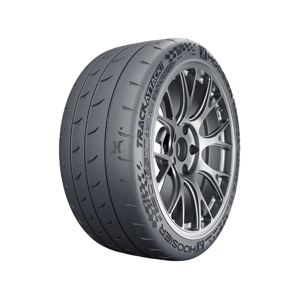 TRACK ATTACK PRO 265/35ZR20 TA PRO