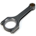 Brian Crower Connecting Rods - Hyundai Genesis 2.0L - Sportsman