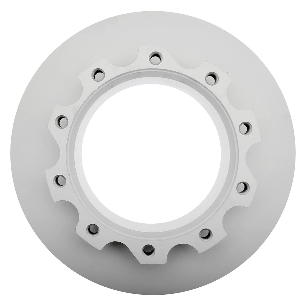 BRAKE ROTOR