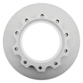 BRAKE ROTOR