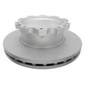 BRAKE ROTOR
