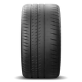 Michelin Tires auto part