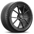 Michelin Tires auto part