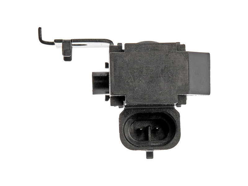 FHR PISTON KIT SBC 383