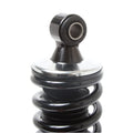 COILOVER SHOCK ABSORBERS 250# SPRIN