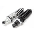 COILOVER SHOCK ABSORBERS 250# SPRIN
