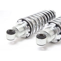 COILOVER SHOCK ABSORBERS 250# SPRIN