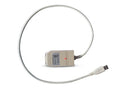 CANUSB INTERFACE