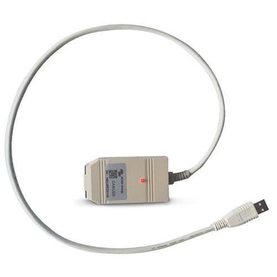 VICTRON ENER auto part