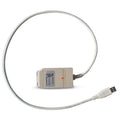 CANUSB INTERFACE