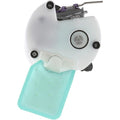 FUEL PUMP MODULE ASSEMBLY