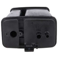 MOTORAD auto part