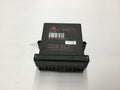 ECU1553 12V