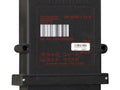 ECU1553 12V