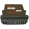 ECU1553 12V