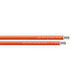 10 AWG ORANGE 1000FT PRIMARY W IRE