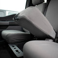 FORD F150 XL 2021-24 40/20/40 UNDER