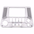 RING BROTHERS auto part installed view