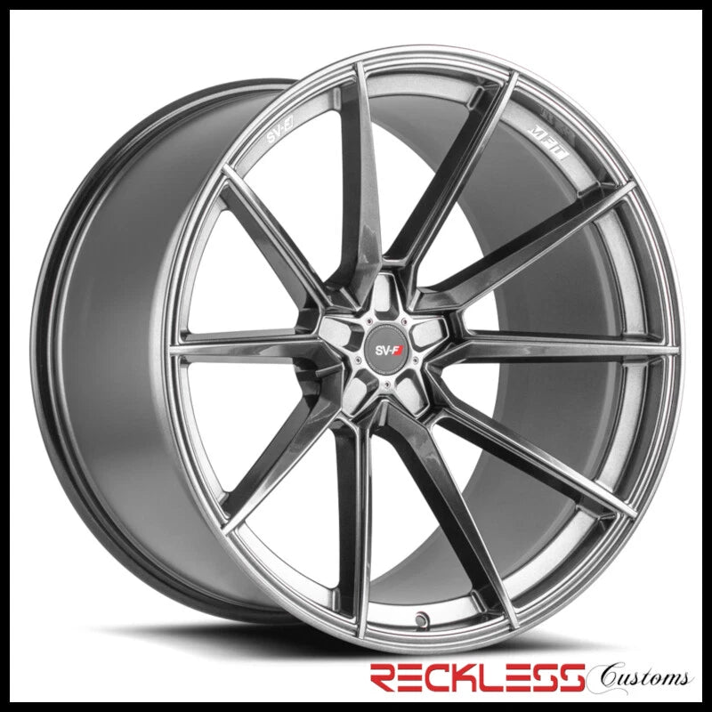 SVF04 20X11.0 5X112 39 66.6 G